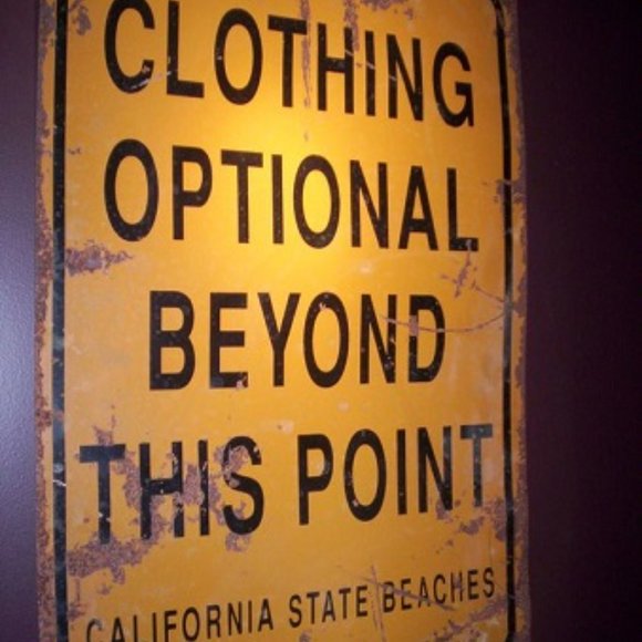 Meet your Posher, Mark - Picture 1 of 16